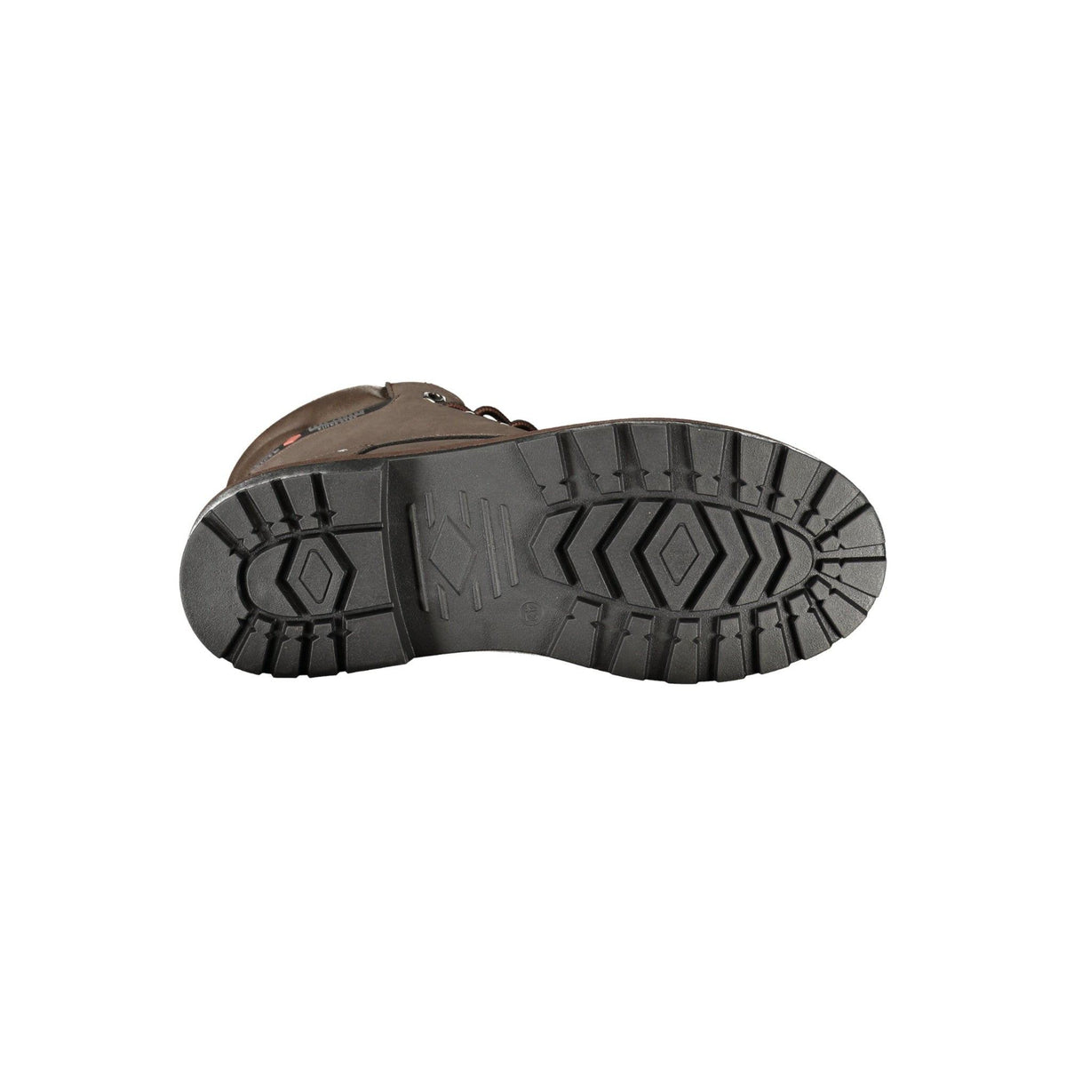 Lee Cooper Ghete LCM629105 MARO