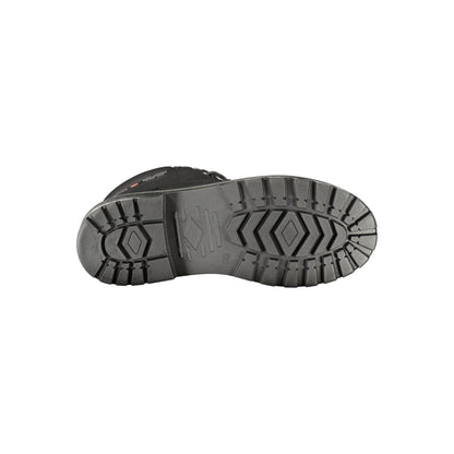 Lee Cooper Ghete LCM629115 NEGRU