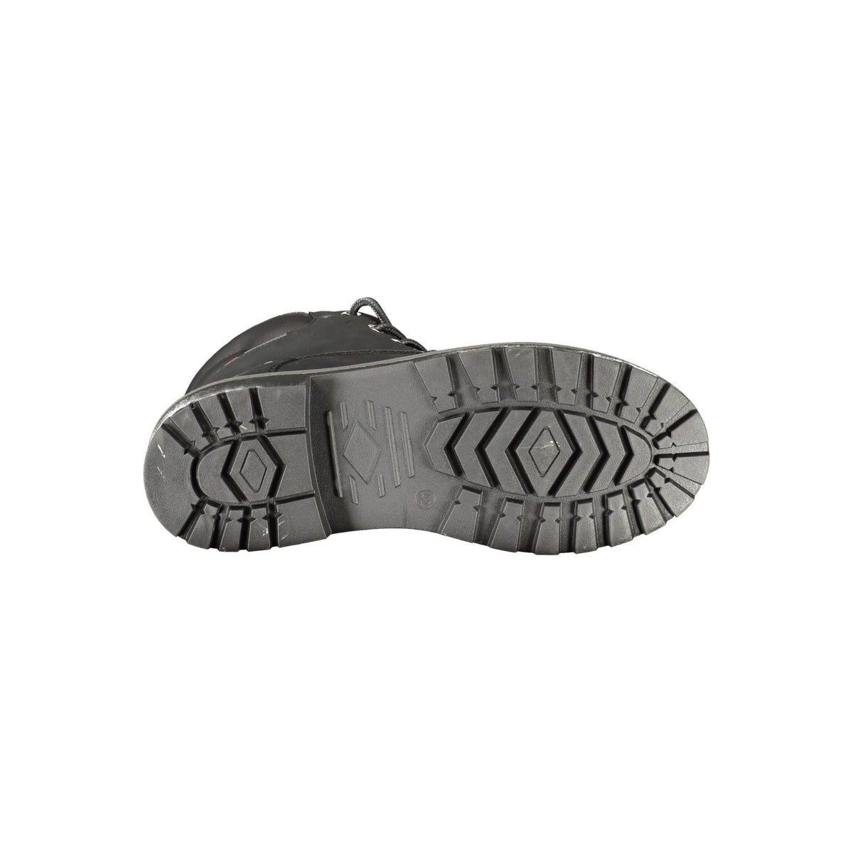 Lee Cooper Ghete LCM629105 NEGRU
