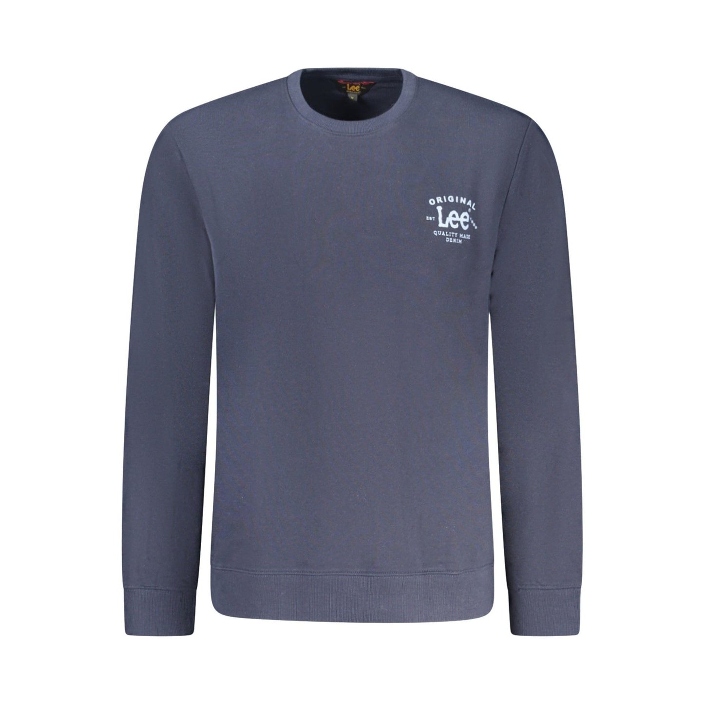 Lee Hanorac 112364562 BLEUMARIN