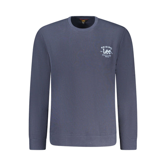 Lee Hanorac 112364562 BLEUMARIN