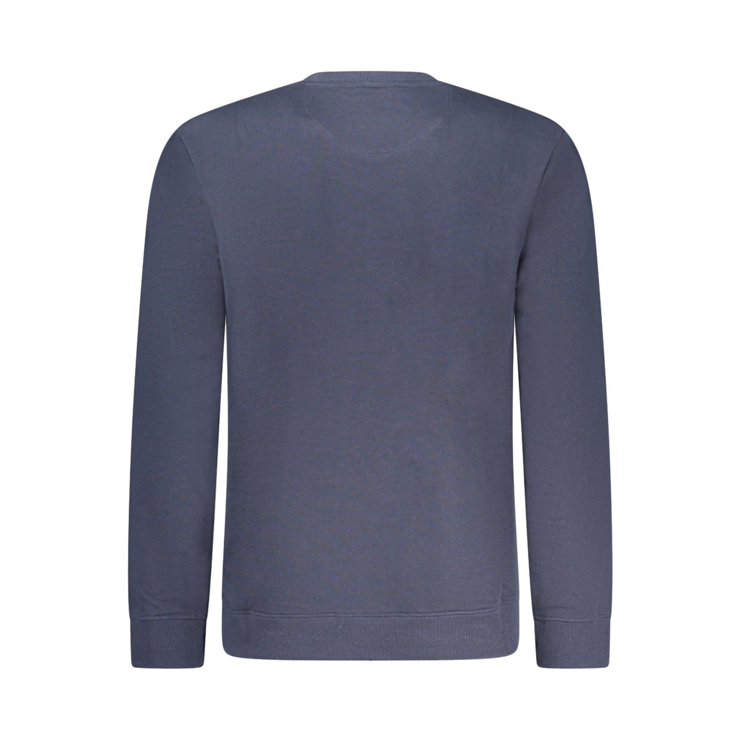 Lee Hanorac 112364562 BLEUMARIN
