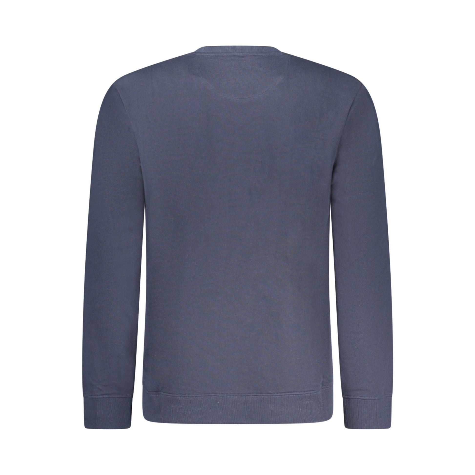 Lee Hanorac 112364562 BLEUMARIN