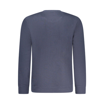 Lee Hanorac 112364562 BLEUMARIN