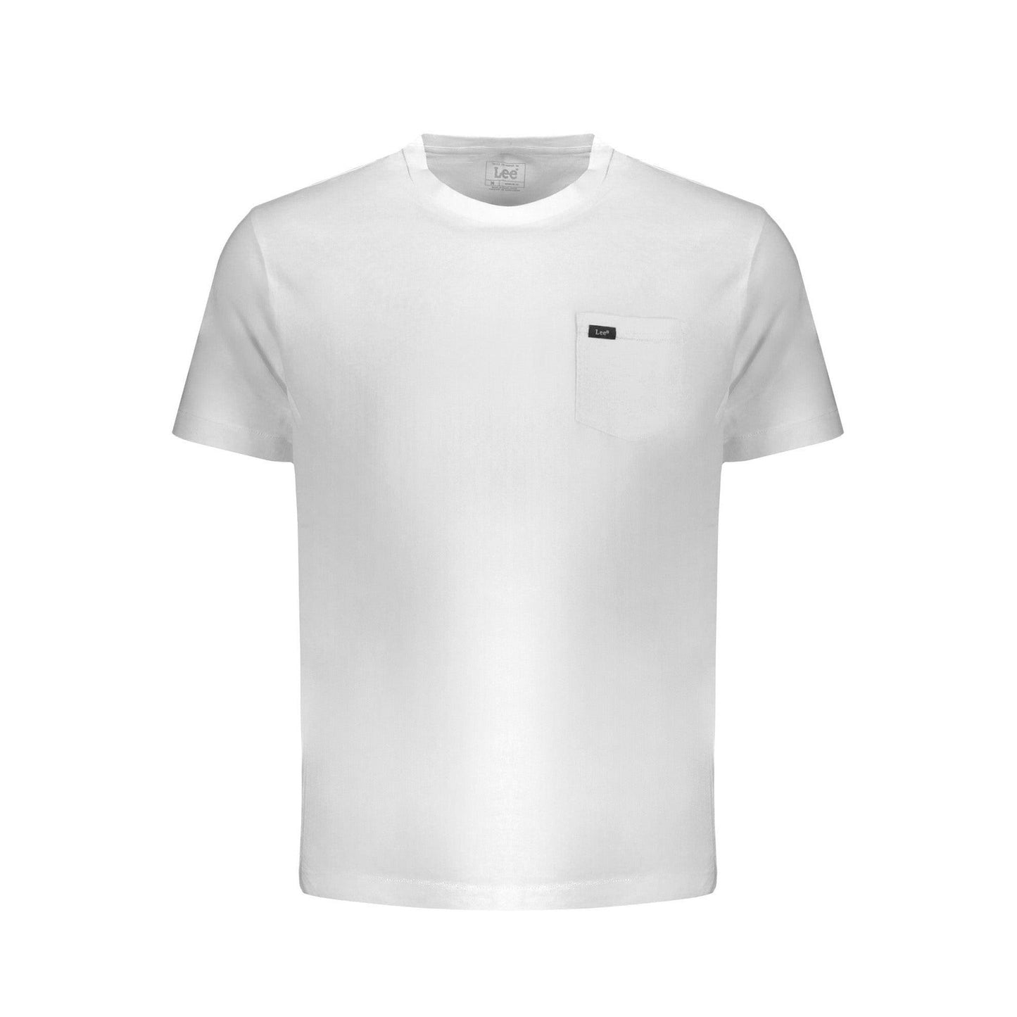 Lee Tricou L63JFQNQ ALB 2