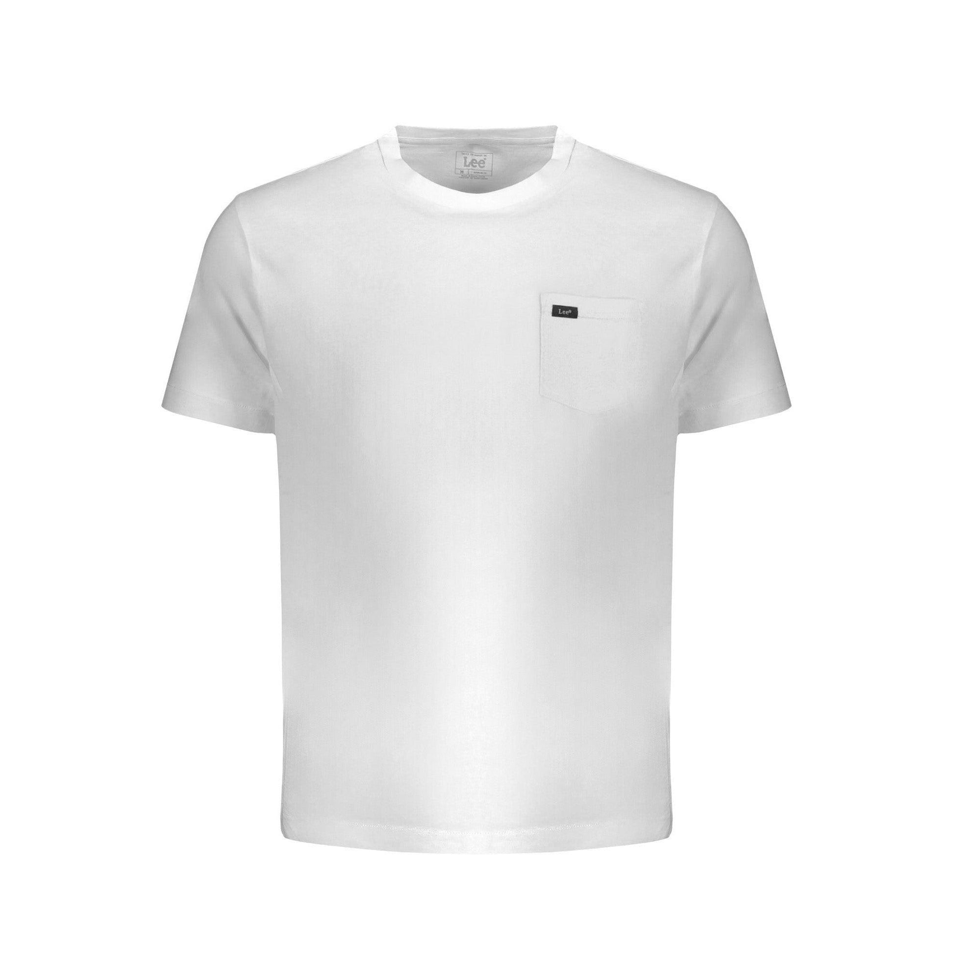 Lee Tricou L63JFQNQ ALB 2