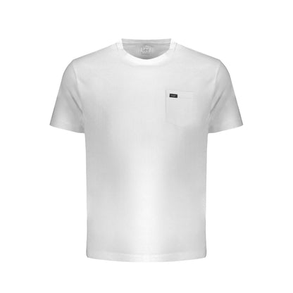 Lee Tricou L63JFQNQ ALB 2