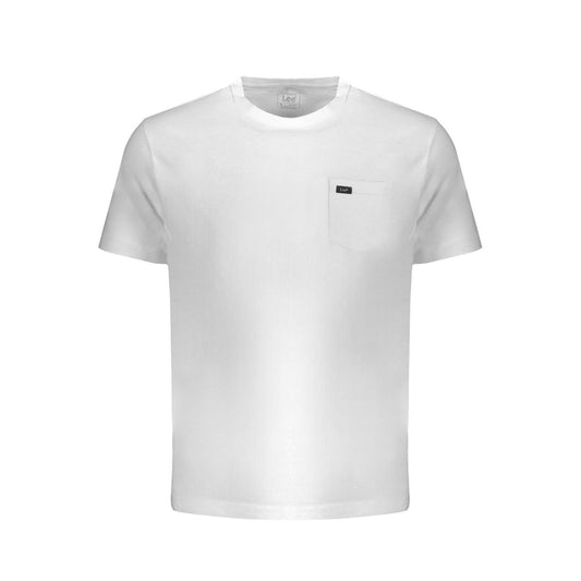 Lee Tricou L63JFQNQ ALB 2