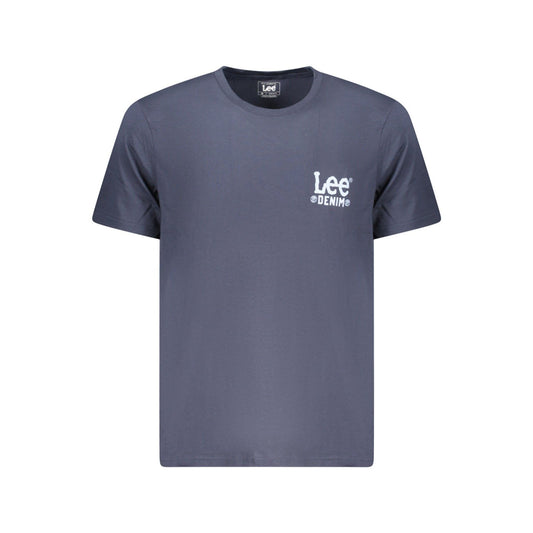 Lee Tricou 112365456 BLEUMARIN 3