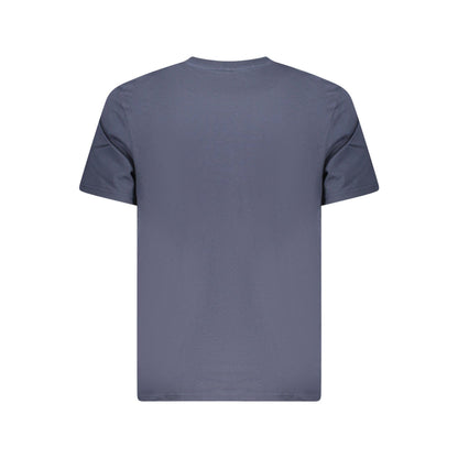 Lee Tricou 112365456 BLEUMARIN 3