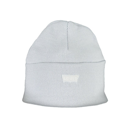 Levi's Căciulă 2324260011 CIEL