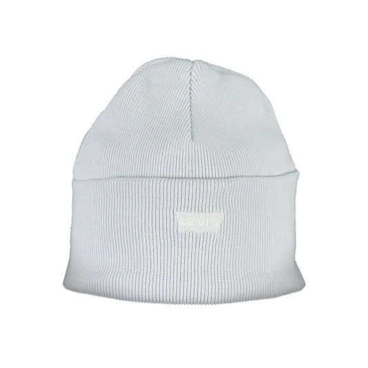 Levi's Căciulă 2324260011 CIEL