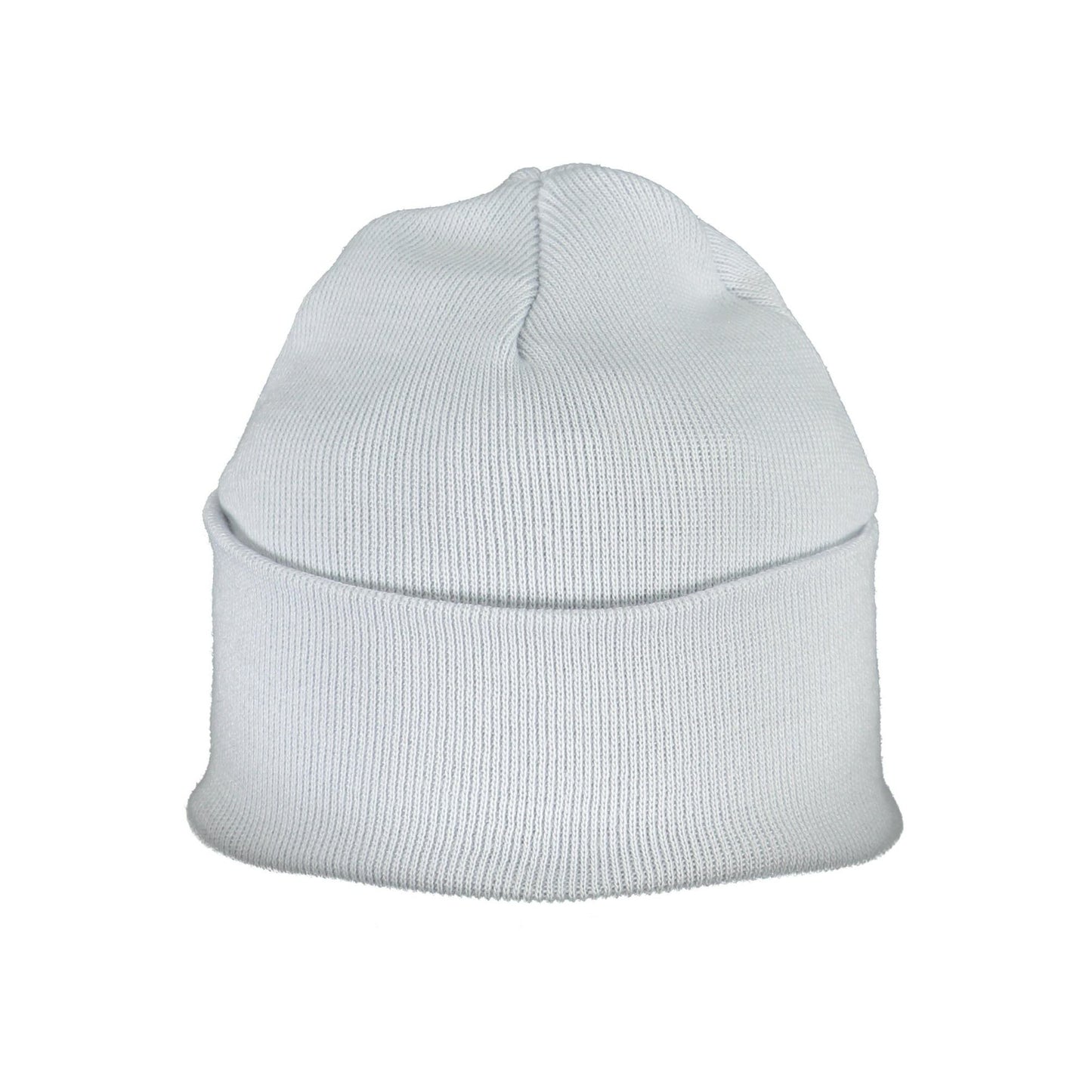 Levi's Căciulă 2324260011 CIEL