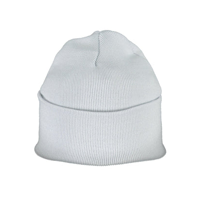 Levi's Căciulă 2324260011 CIEL