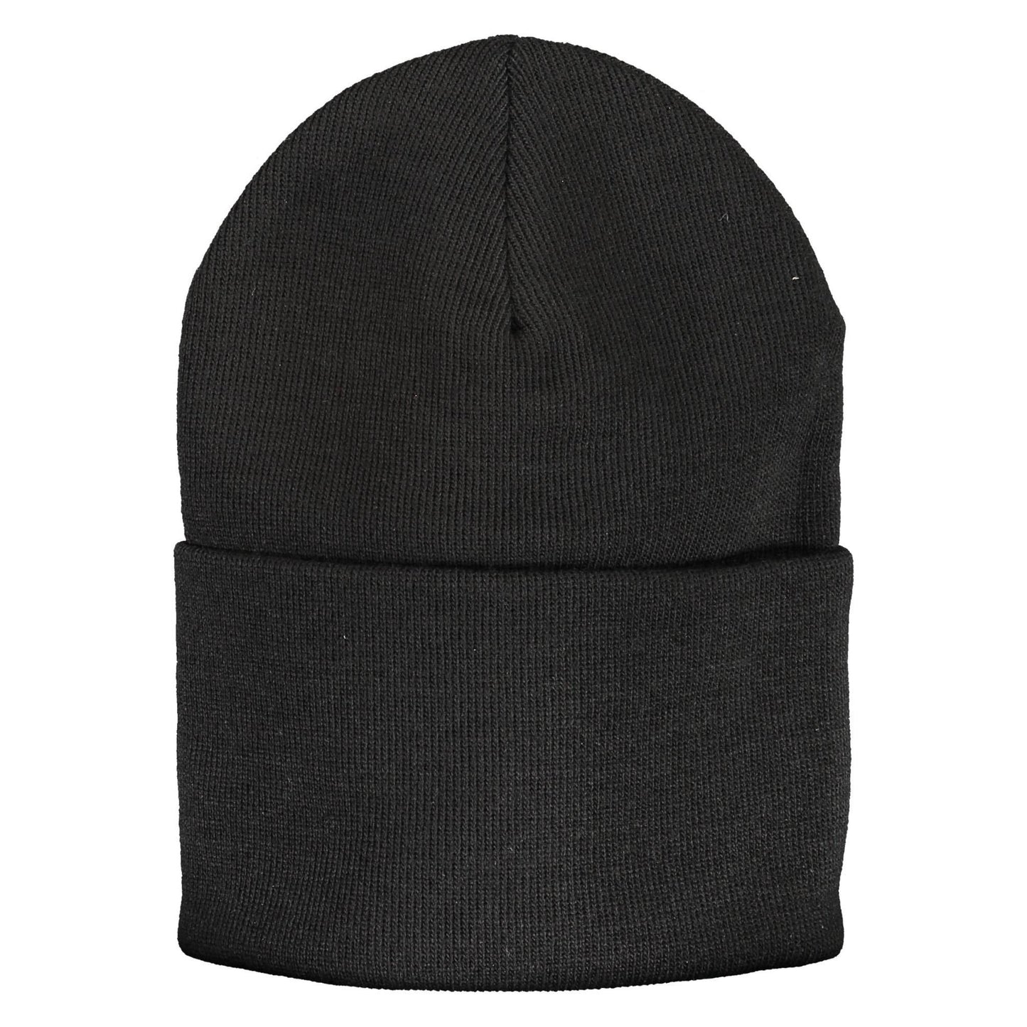 Levi's Căciulă 228633-0011 NEGRU