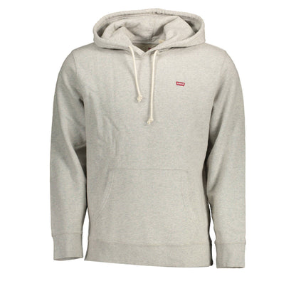 Levi's Hanorac 34581 GRI
