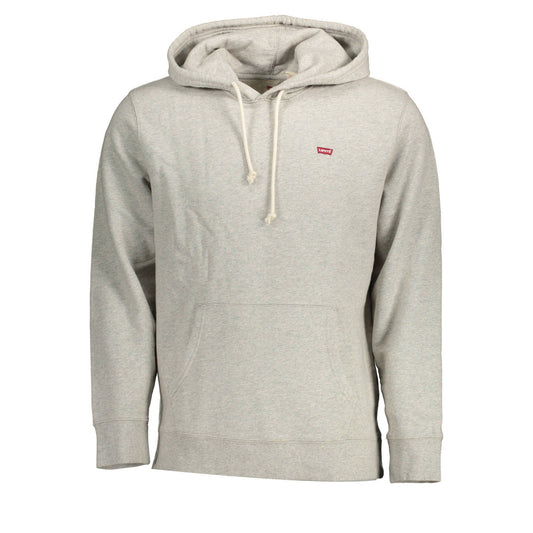 Levi's Hanorac 34581 GRI