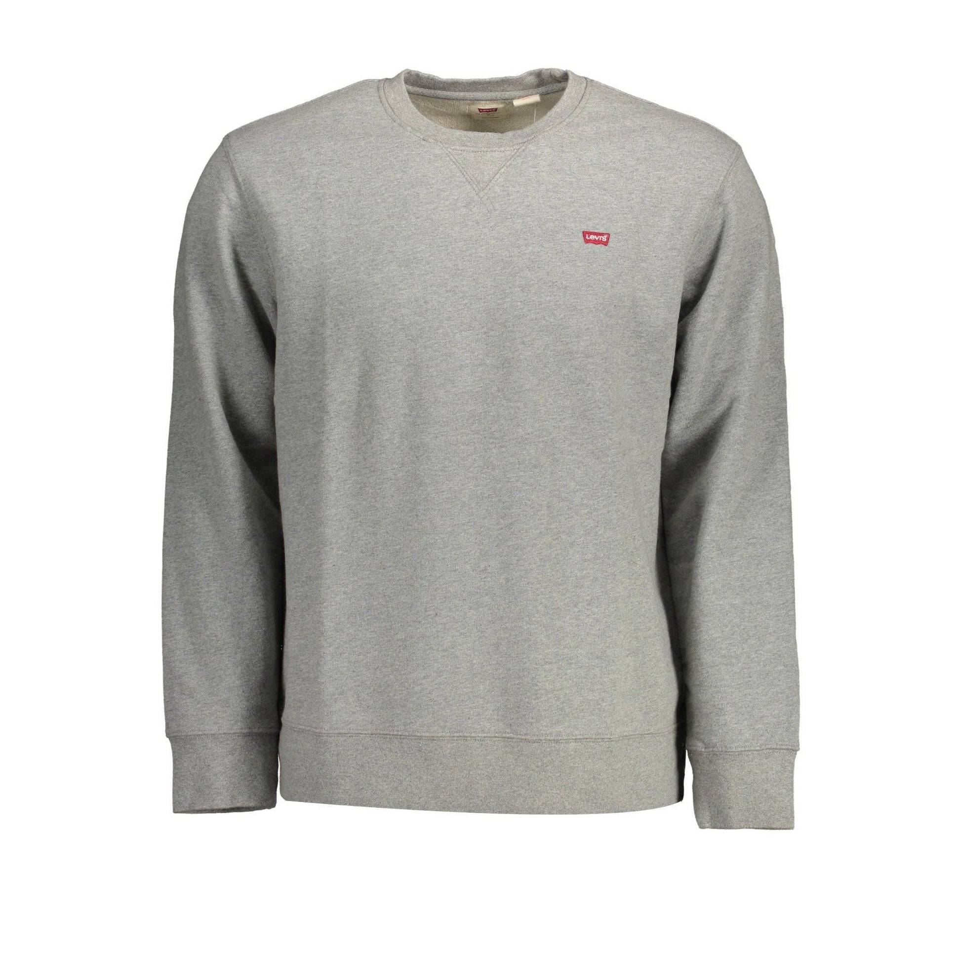 Levi's Hanorac 35909 GRI