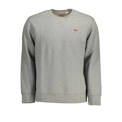 Levi's Hanorac 35909 GRI