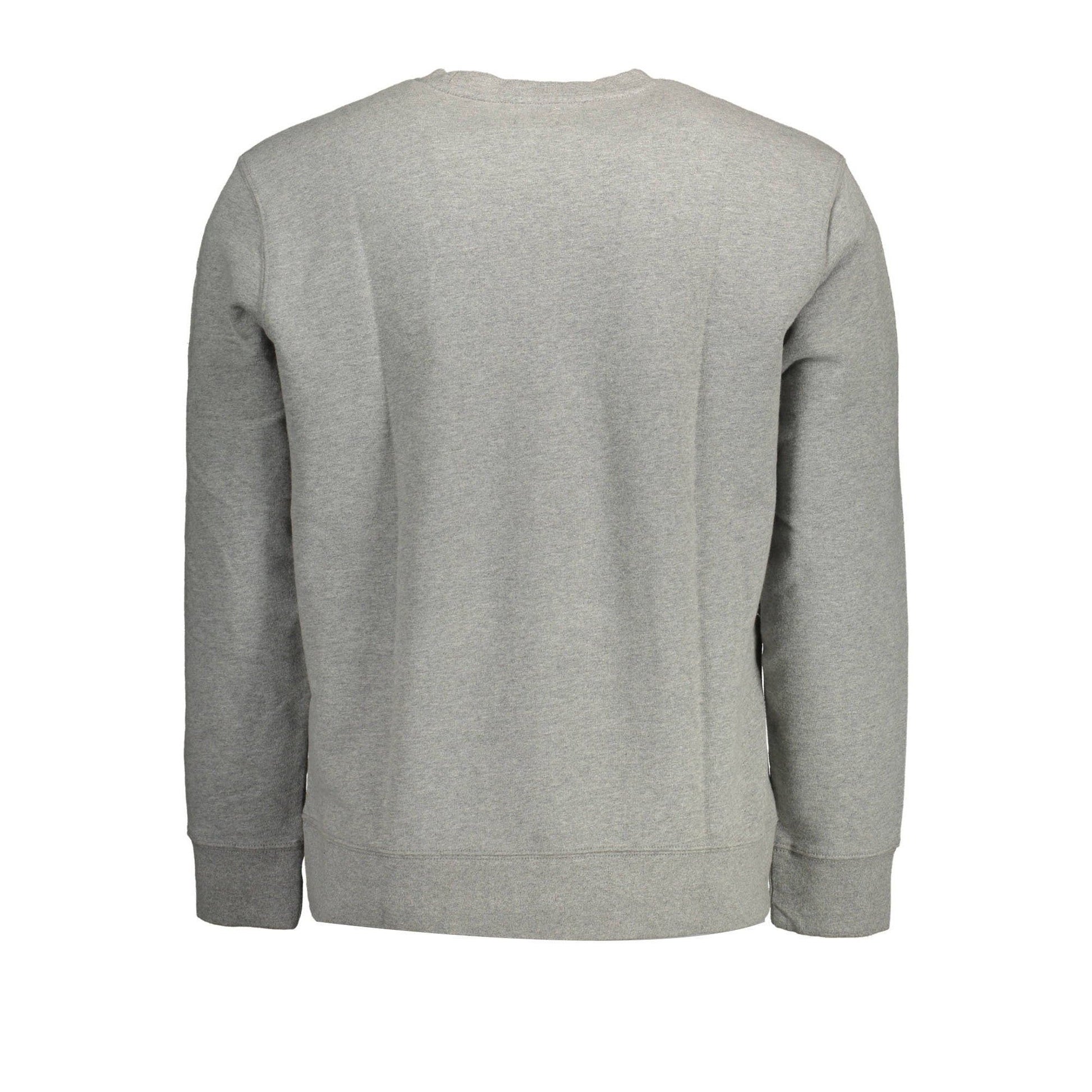 Levi's Hanorac 35909 GRI