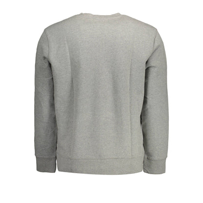 Levi's Hanorac 35909 GRI