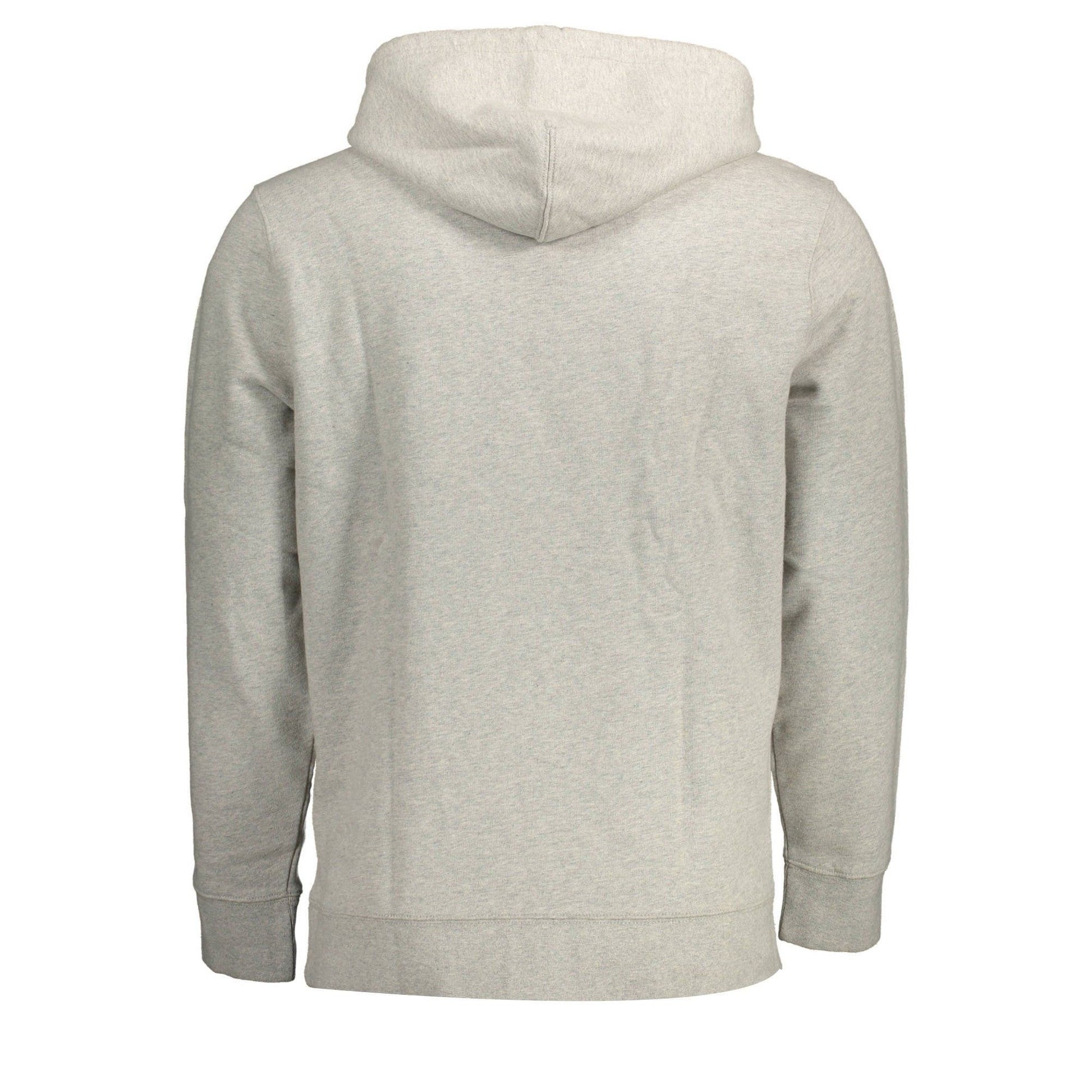 Levi's Hanorac 34581 GRI