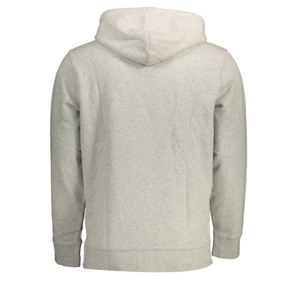 Levi's Hanorac 34581 GRI