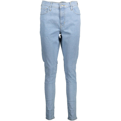 Levi's Blugi 52797 CIEL