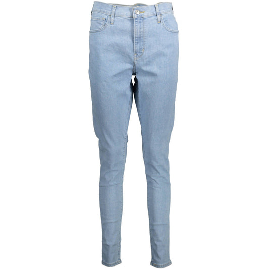 Levi's Blugi 52797 CIEL