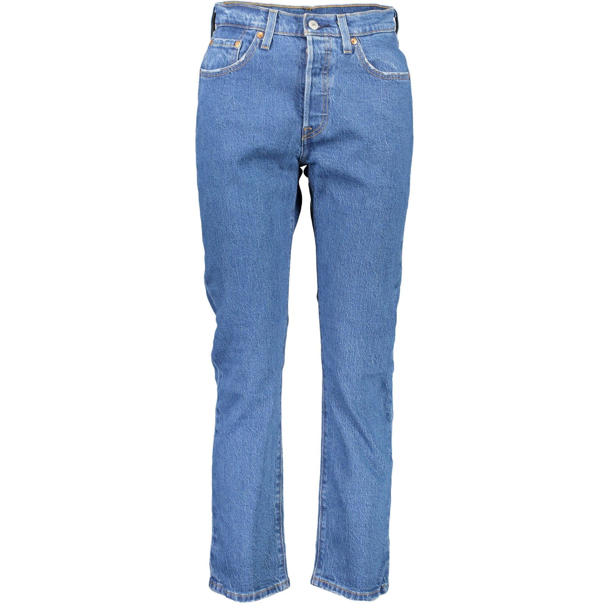 Levi's Blugi 36200 BLEUMARIN