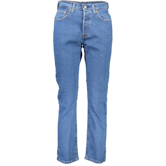Levi's Blugi 36200 BLEUMARIN