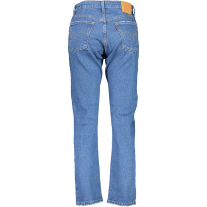 Levi's Blugi 36200 BLEUMARIN