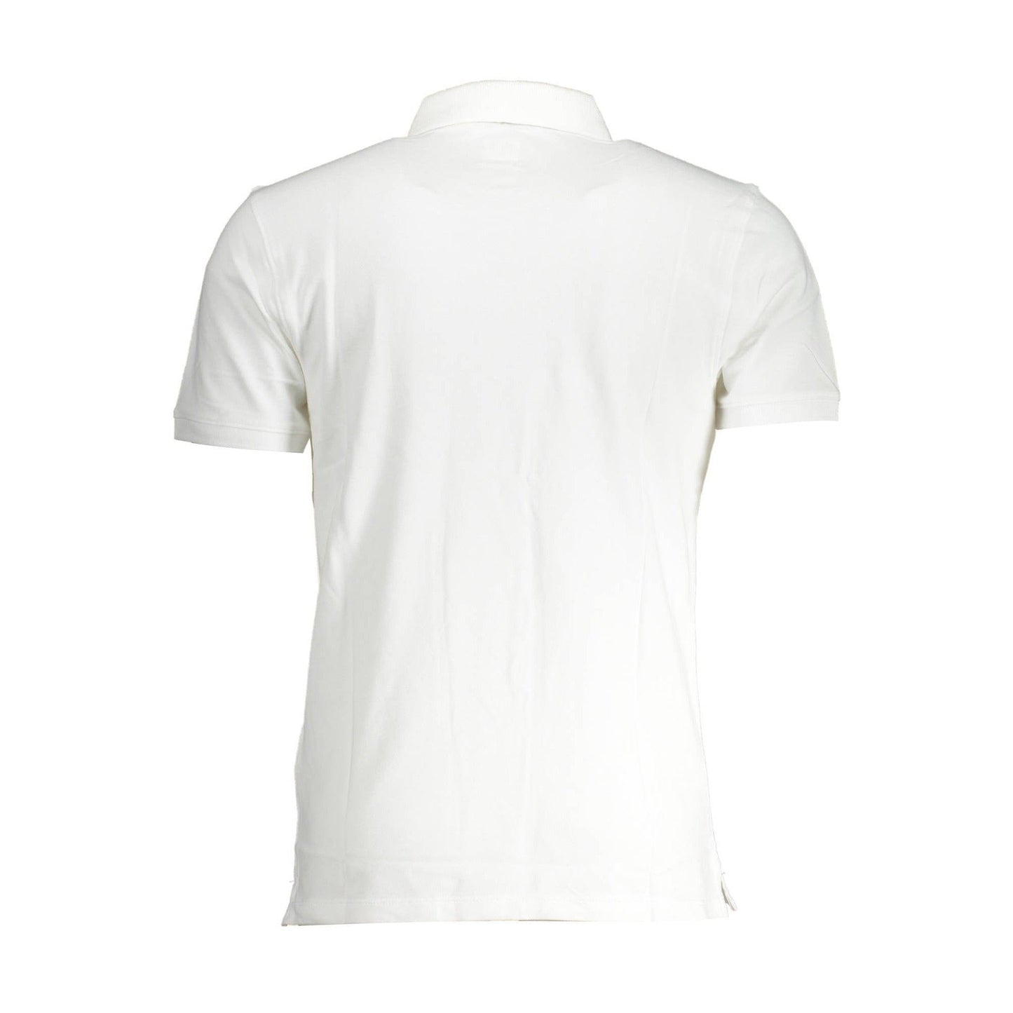 Levi's Tricou A4842 ALB 2