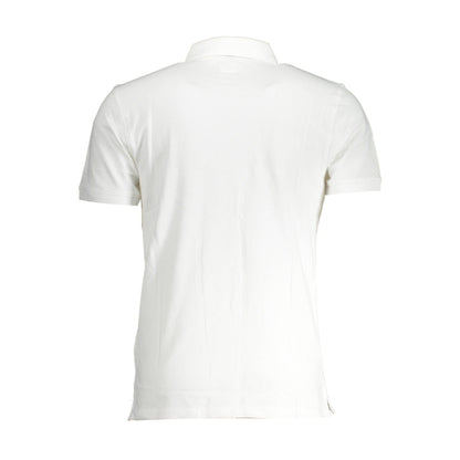 Levi's Tricou A4842 ALB 2
