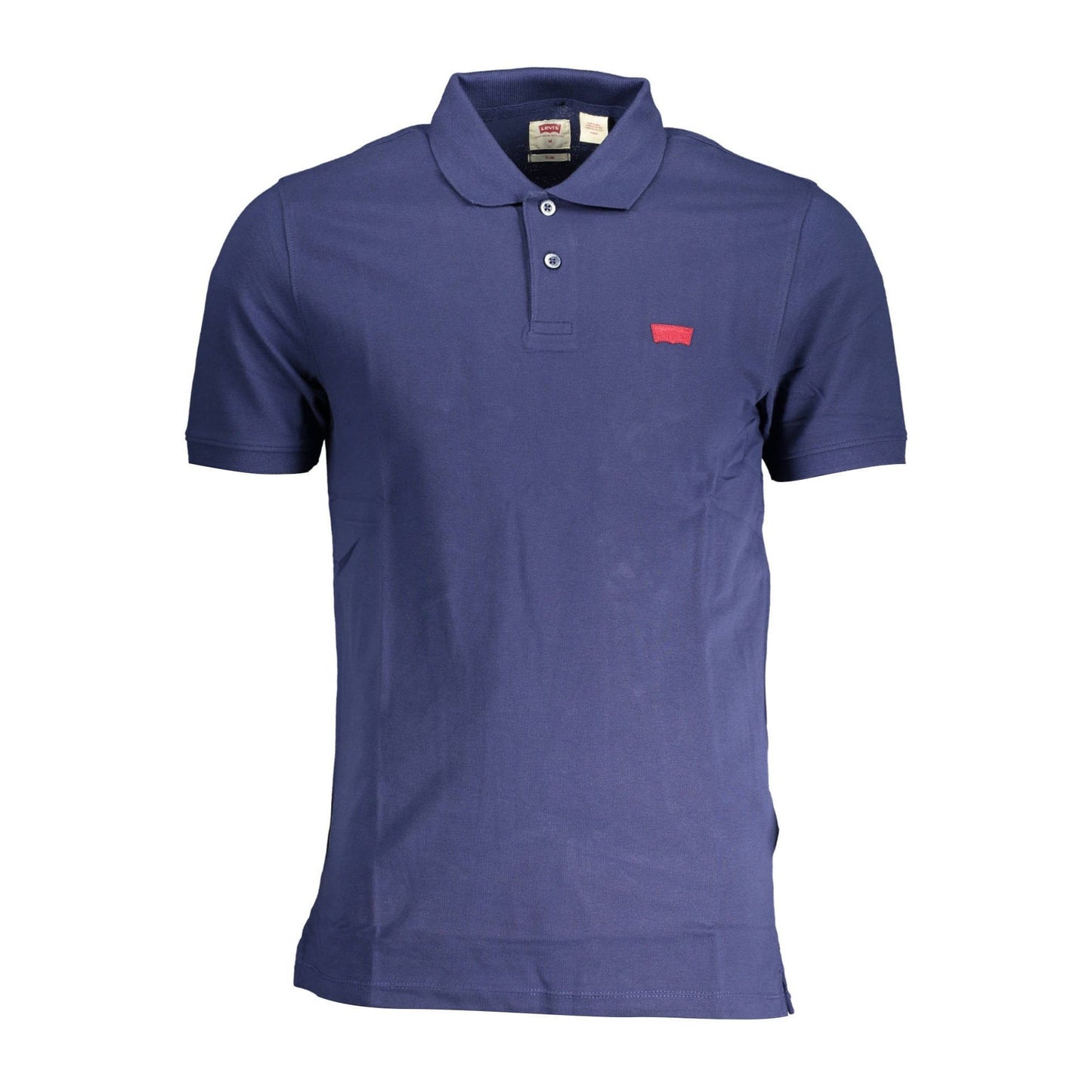 Levi's Tricou A4842 BLEUMARIN