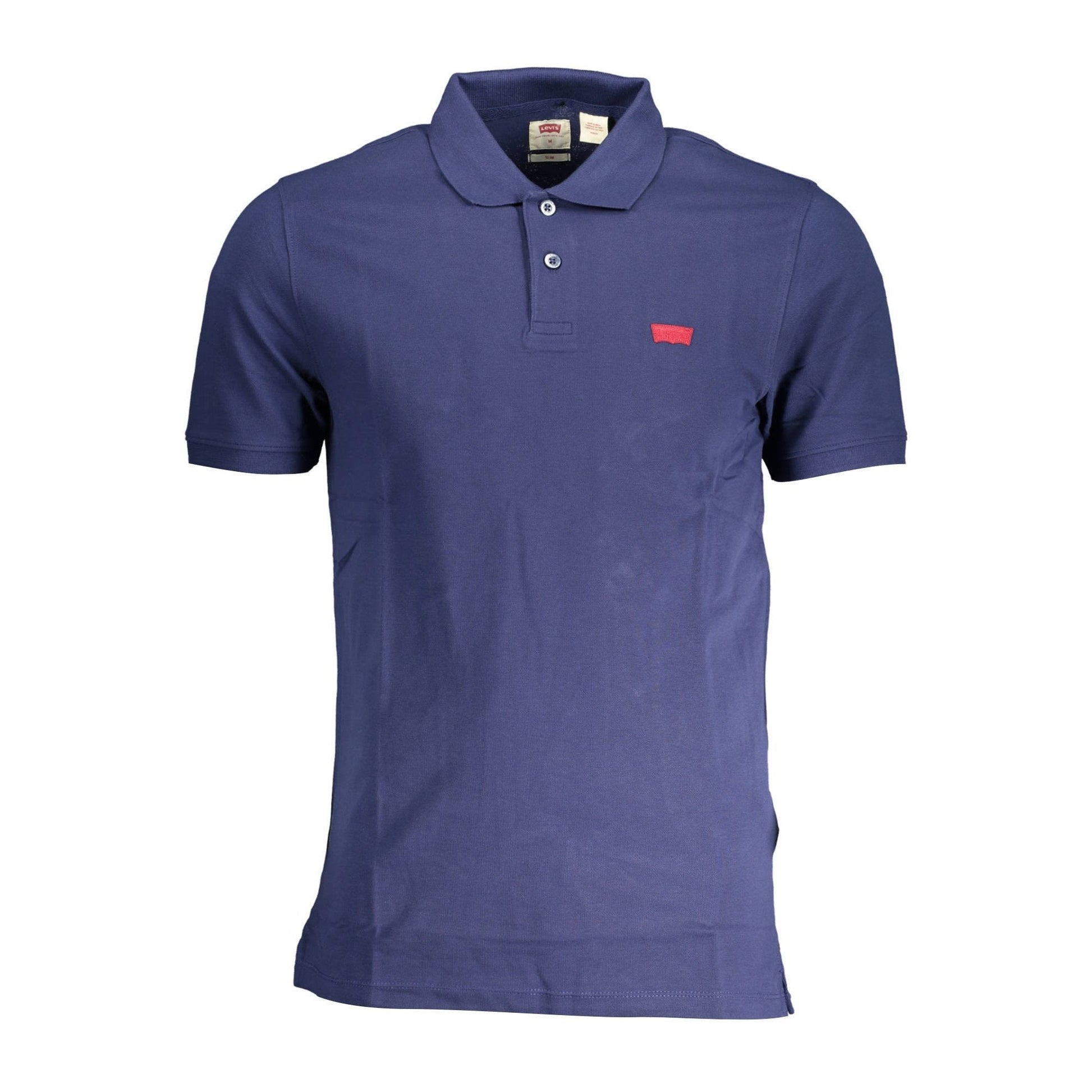 Levi's Tricou A4842 BLEUMARIN