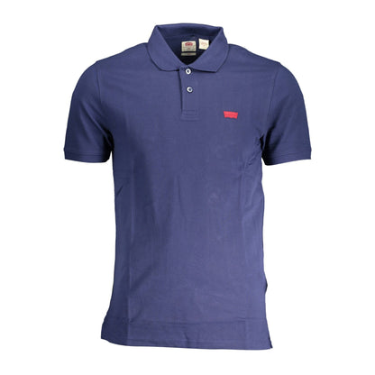 Levi's Tricou A4842 BLEUMARIN