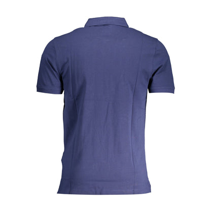 Levi's Tricou A4842 BLEUMARIN