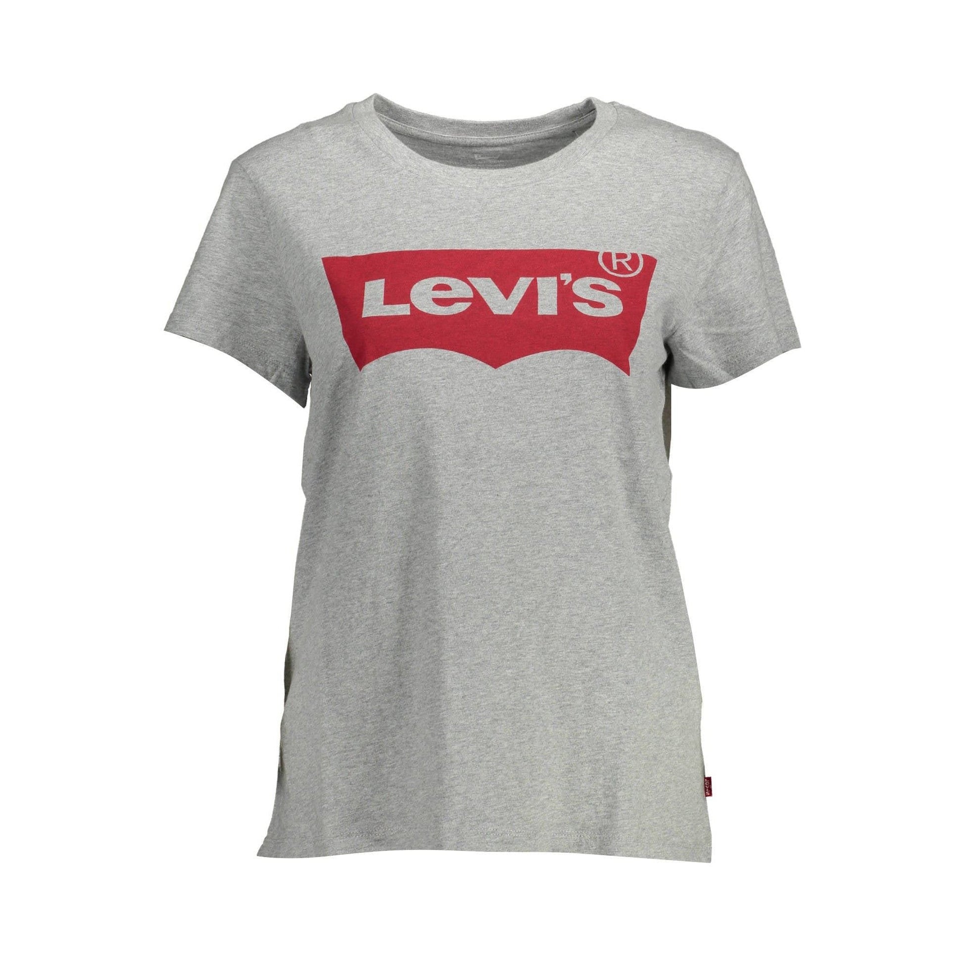 Levi's Tricou 17369 GRI