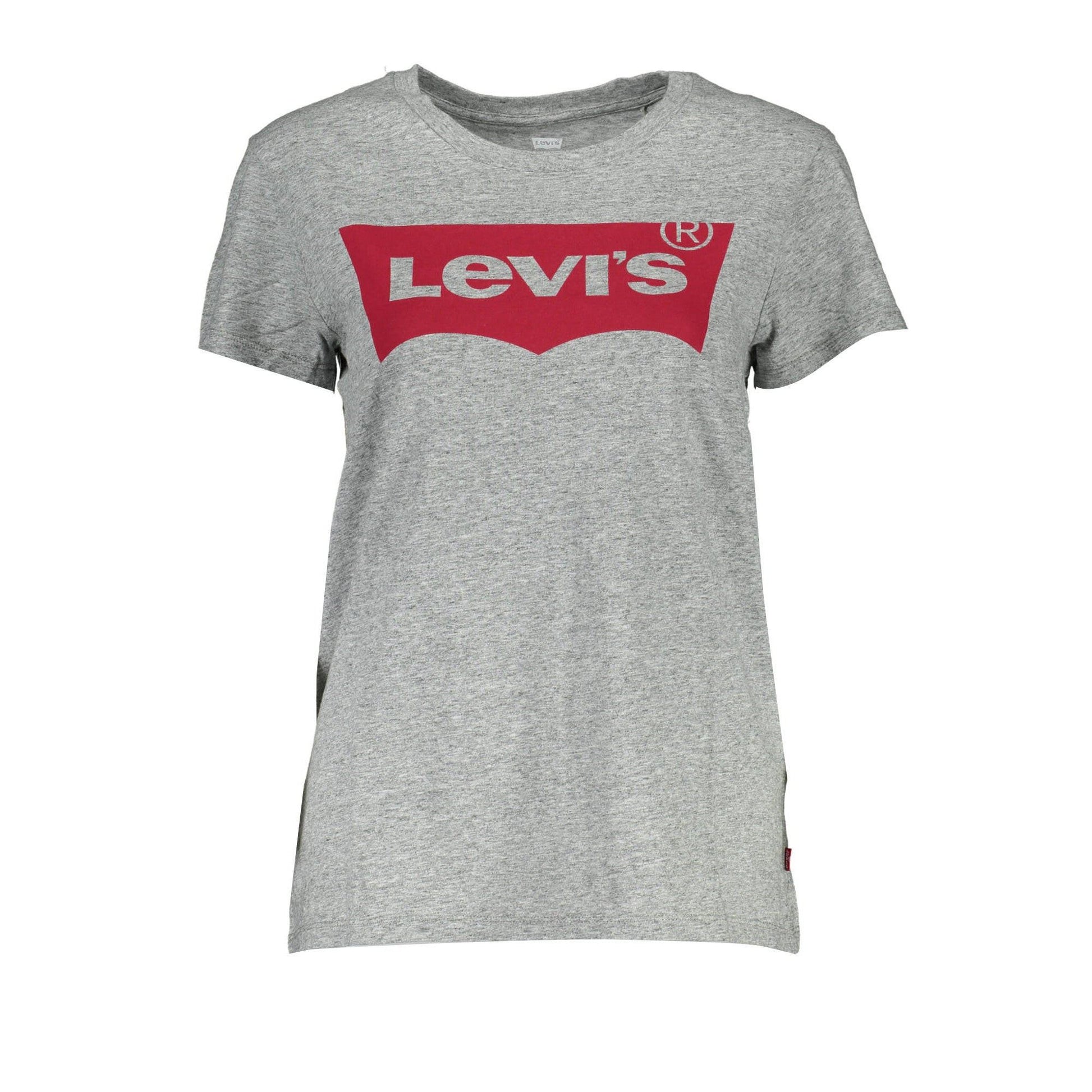 Levi's Tricou 17369 GRI 3
