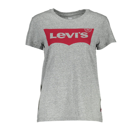 Levi's Tricou 17369 GRI 3