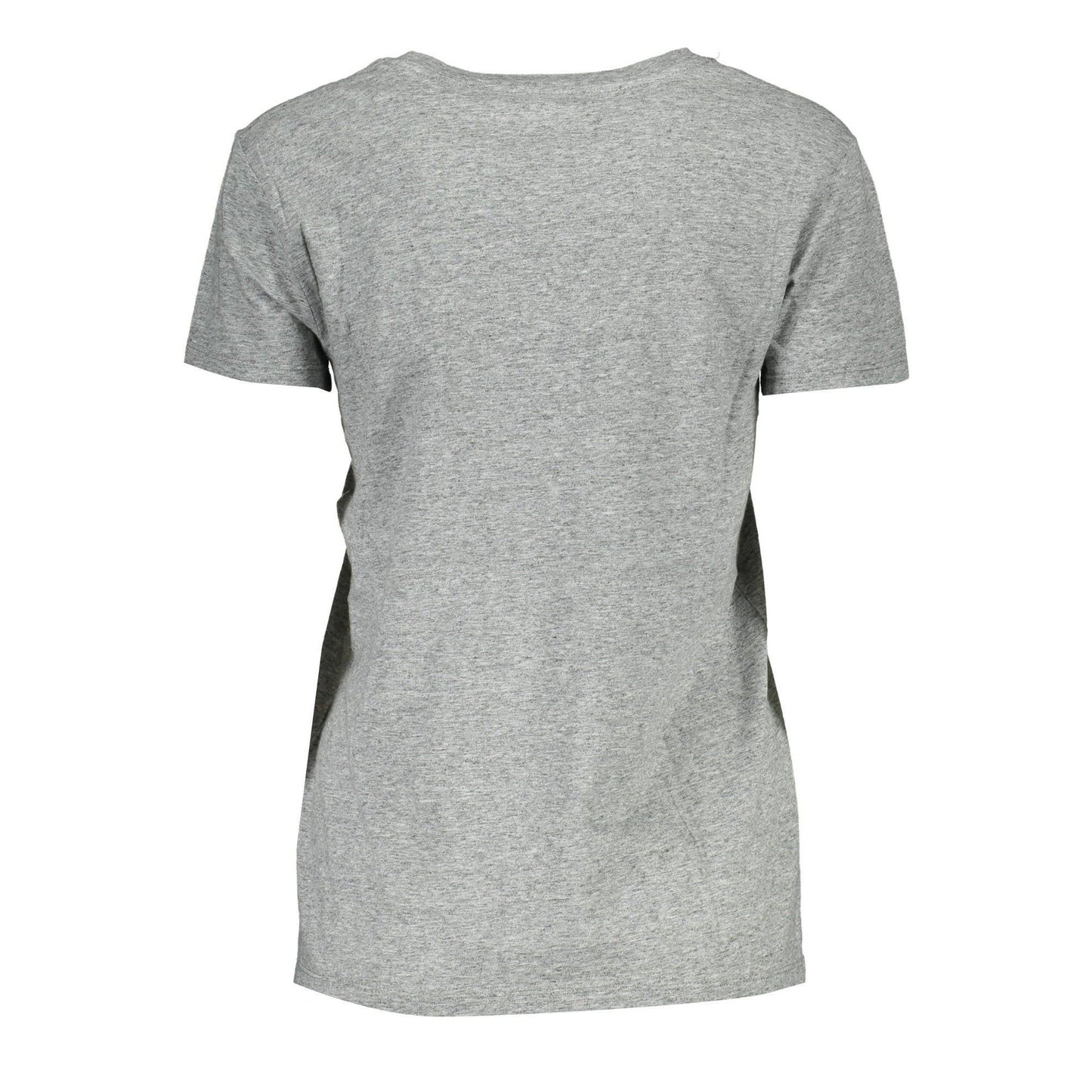 Levi's Tricou 17369 GRI 3