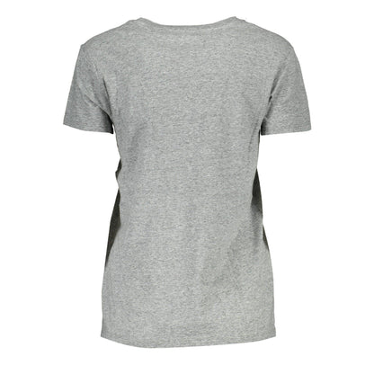 Levi's Tricou 17369 GRI 3