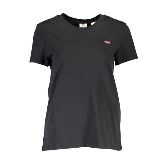 Levi's Tricou 39185 NEGRU 2