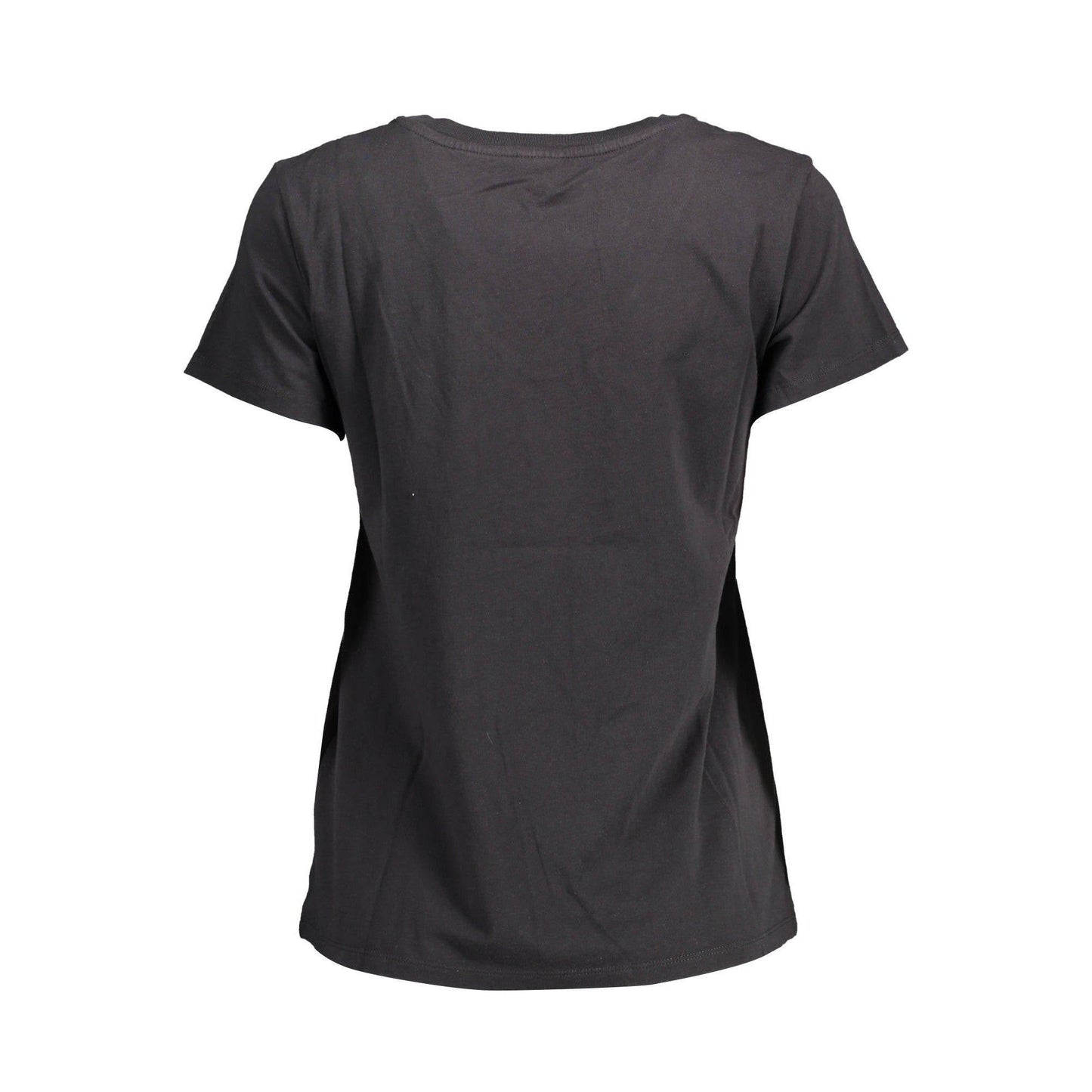 Levi's Tricou 85341 NEGRU