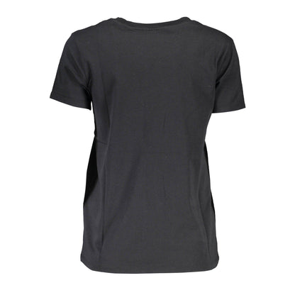 Levi's Tricou 39185 NEGRU 3