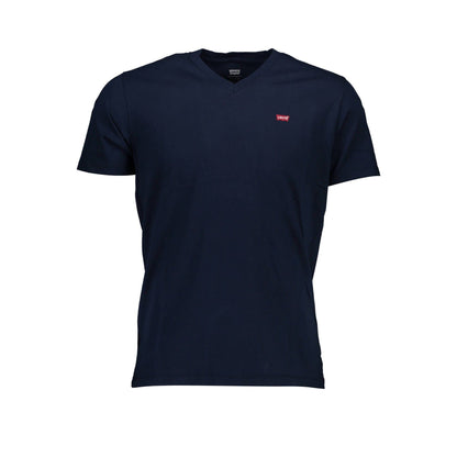 Levi's Tricou 85641 BLEUMARIN
