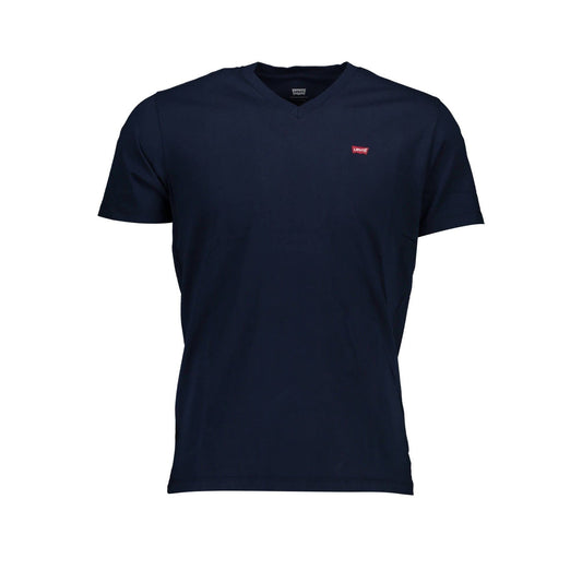 Levi's Tricou 85641 BLEUMARIN