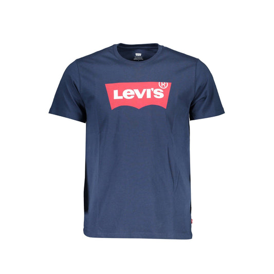 Levi's Tricou 17783 BLEUMARIN 3