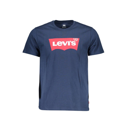 Levi's Tricou 17783 BLEUMARIN 2